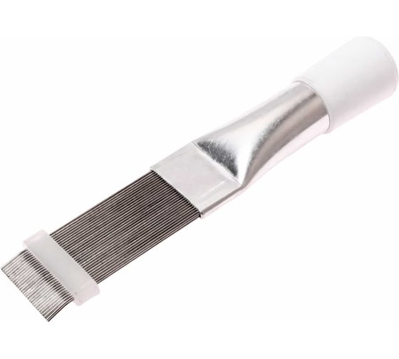 Изображение товара Приспособление для очистки и правки сот радиаторов JTC JTC-1354