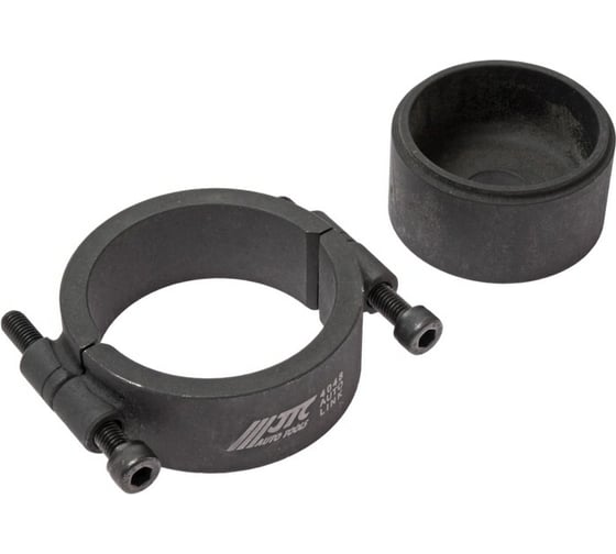 Изображение товара Монтажное приспособление для пережима сайлент-блоков BMW JTC 4048