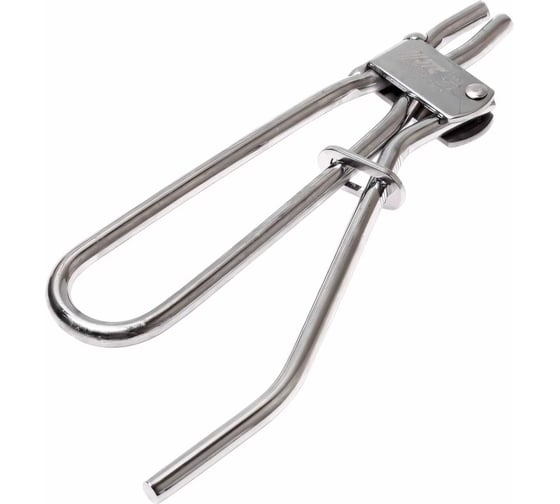 Изображение товара Приспособление для пережима трубопроводов JTC 1342