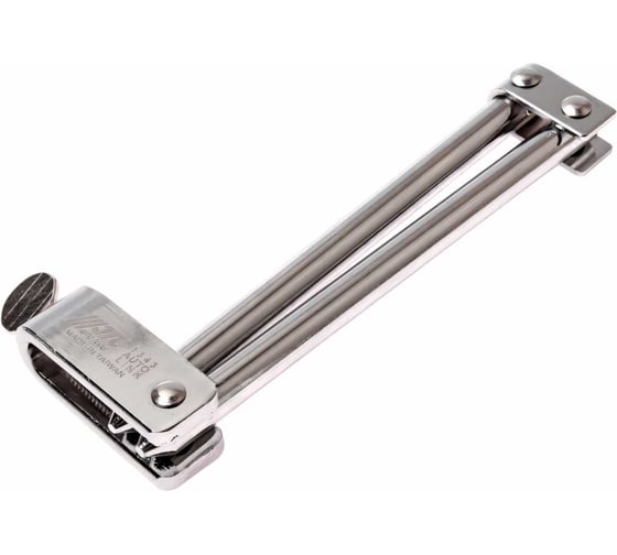 Изображение товара Приспособление для пережима трубопроводов топливной и тормозной системы JTC 1343