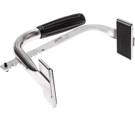 Изображение товара Приспособление для переноса АКБ JTC 1922