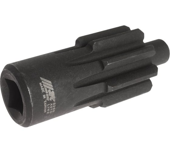 Изображение товара Приспособление для проворачивания коленвала JTC 5298