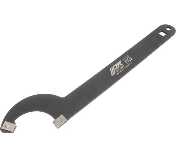 Изображение товара Приспособление для работы с уплотнителем стекол BMW MINI cooper R50,R52,R53,R56 JTC 4189