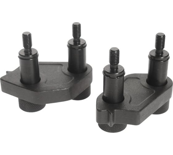 Изображение товара Набор фиксаторов звездочки цепи ГРМ VW, AUDI JTC 4367