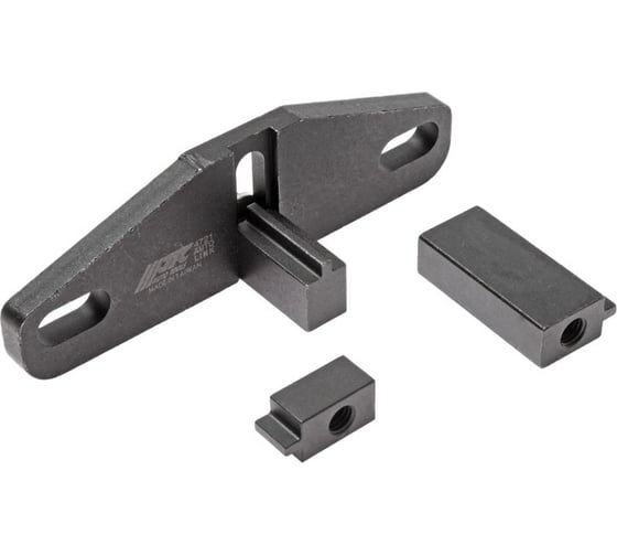 Изображение товара Набор фиксаторов маховика FORD JTC 4721