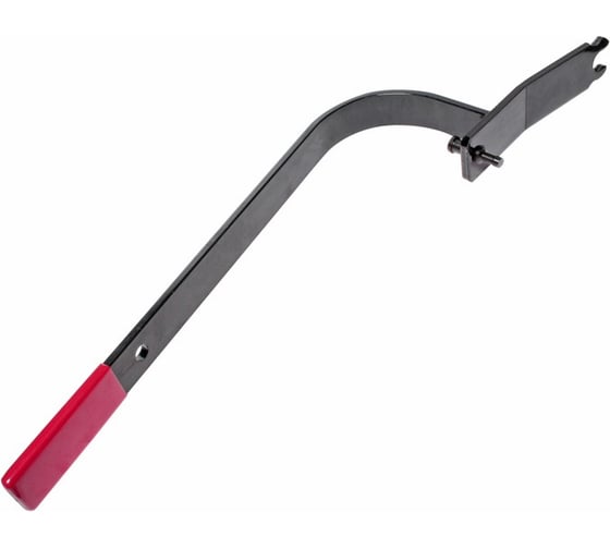 Изображение товара Приспособление для регулировки автомобильных дверей JTC 2556