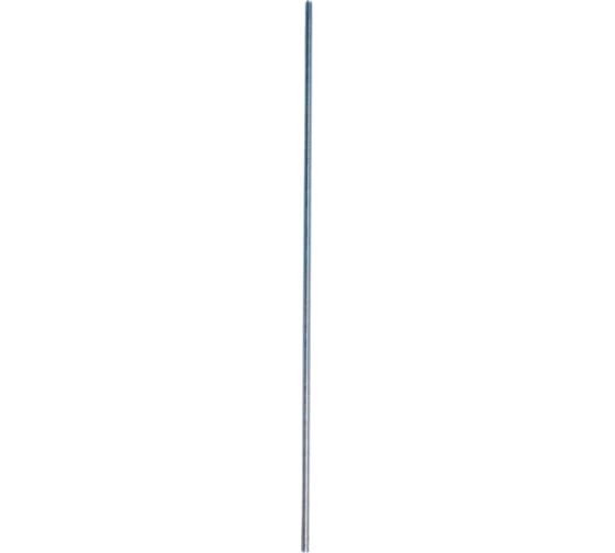 Изображение товара Резьбовая шпилька КРЕП-КОМП цинк DIN975 м16х1000 10шт шр16