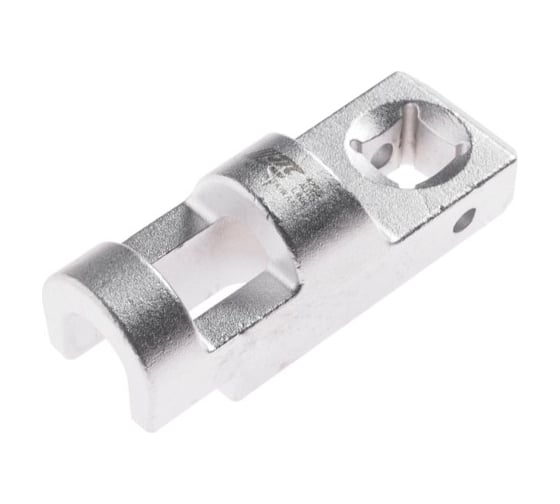 Изображение товара Приспособление для регулировки натяжения ремня VW, AUDI JTC 4265