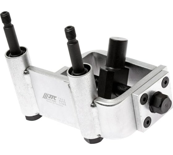 Изображение товара Приспособление для регулировки передней опоры двигателя VW,AUDI JTC 1012