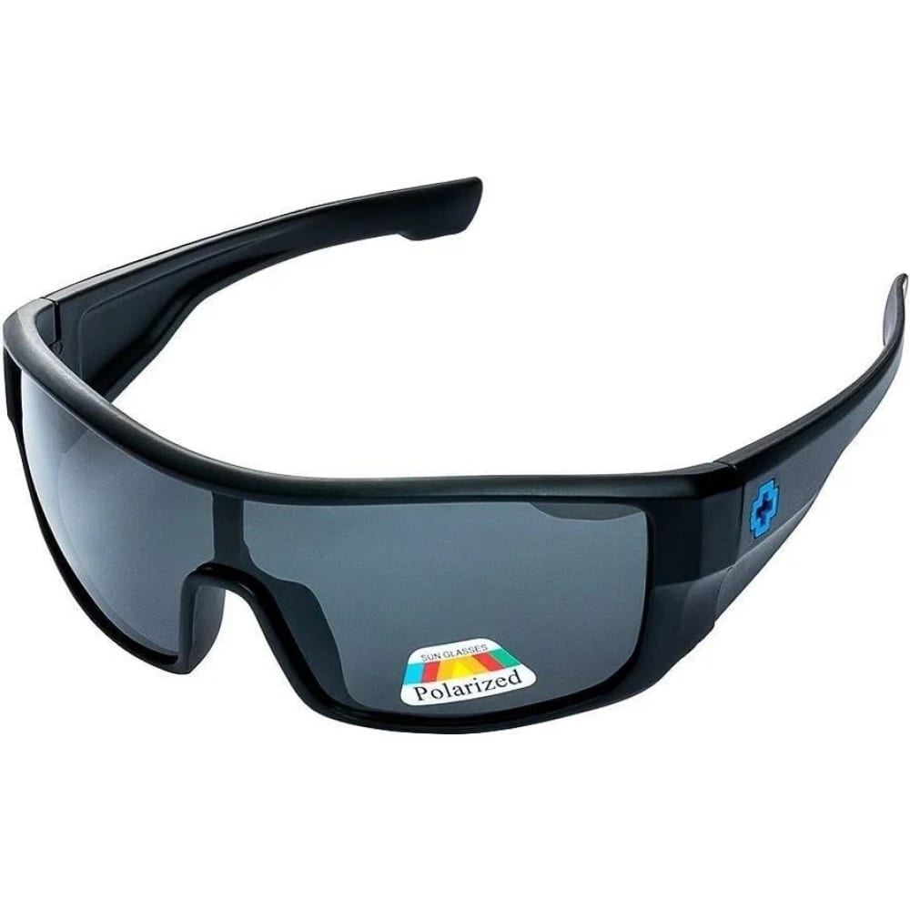 Поляризационные очки Premier fishing очки поляризационные premier fishing серые pr op 55404 g