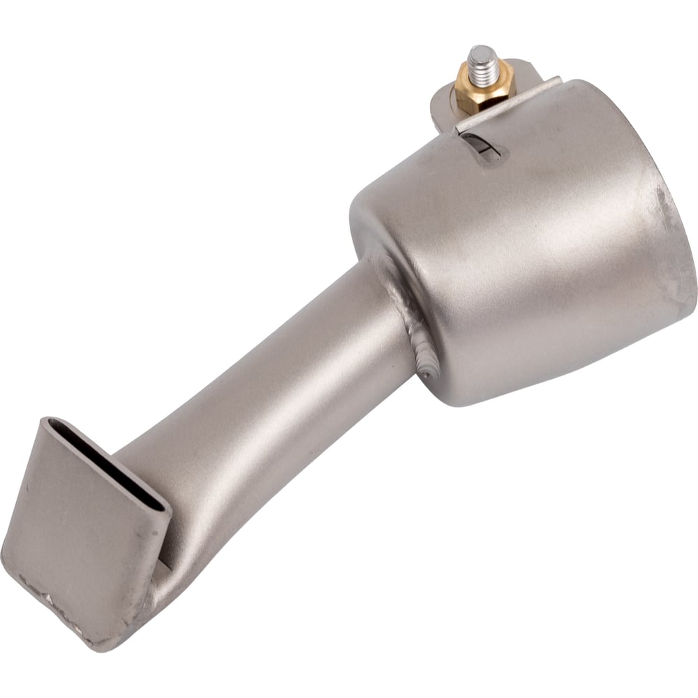 Изображение товара Насадка щелевая 20 мм для Triac и Diod Leister