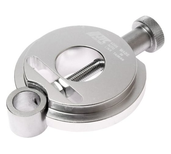 Изображение товара Приспособление для регулировки развала передних колес BMW 3-й серии JTC 4006