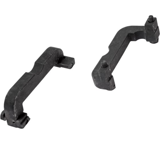 Изображение товара Набор фиксаторов распредвала VW, AUDI TFSI JTC 4037