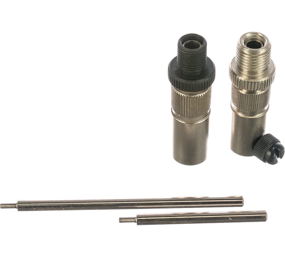 Изображение товара Приспособления для регулировки топливных насосов VW, AUDI JTC 1443