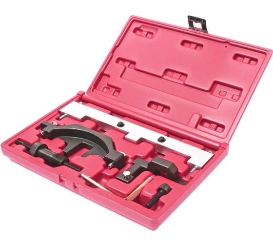 Изображение товара Набор фиксаторов распредвала для установки фаз ГРМ BMW N40,N45,N45T JTC -4802 687908