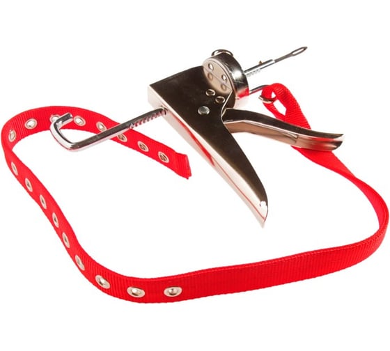 Изображение товара Приспособление для ремонта автомобильных шин JTC 5807