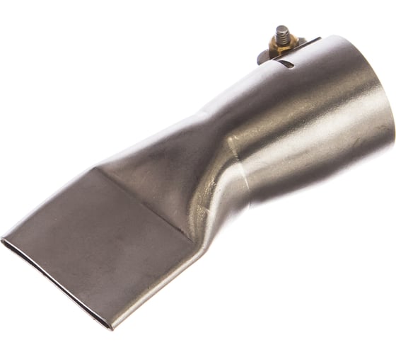 Изображение товара Насадка щелевая (40 мм) для Triac, Diod Leister 107.132