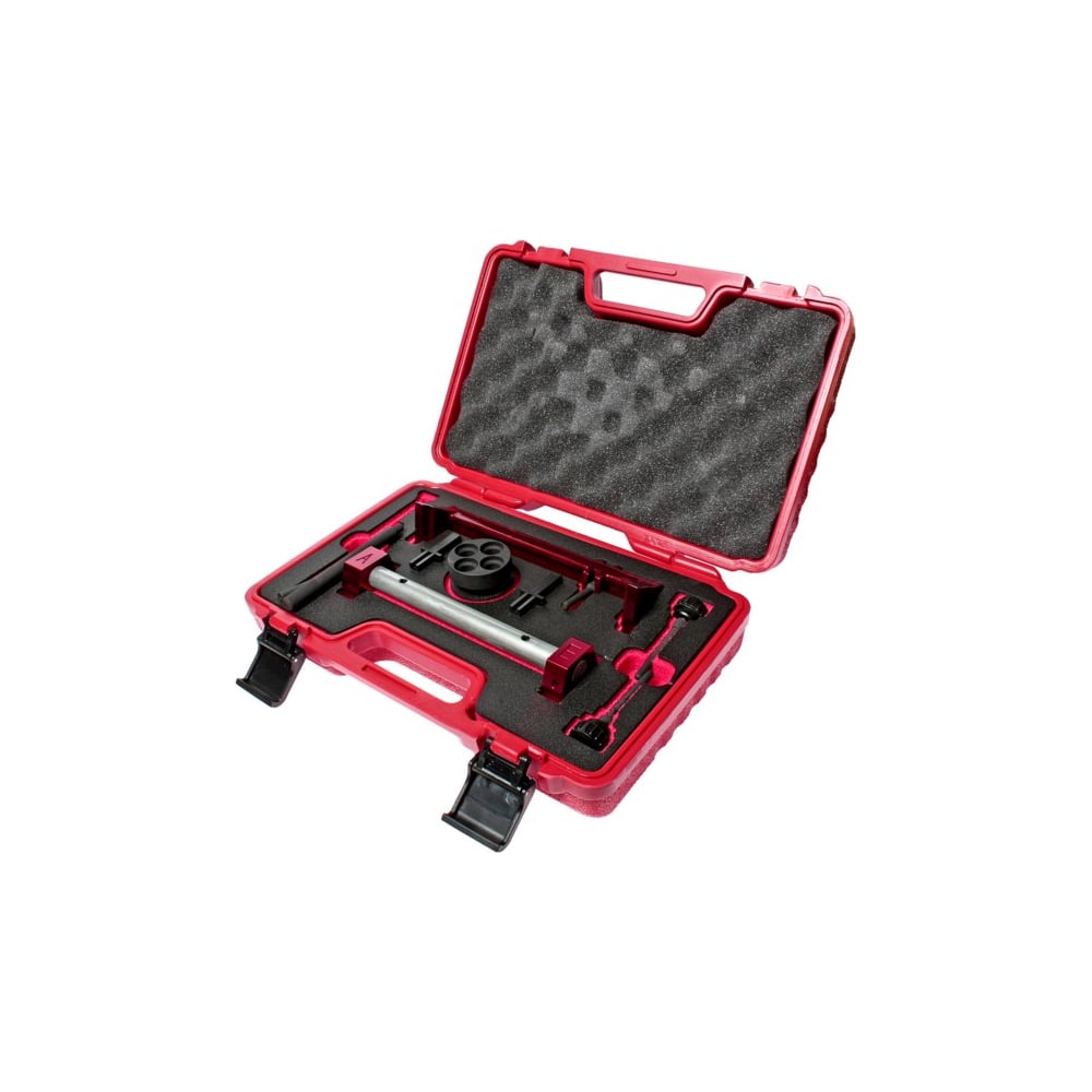 Изображение товара Набор фиксаторов распредвала для BMW S54 с системой VANOS JTC 4235