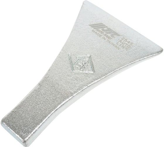 Изображение товара Правка для рихтовки JTC 2545