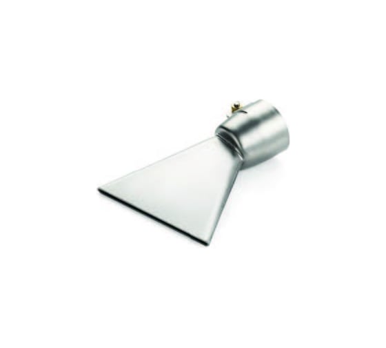 Изображение товара Насадка щелевая (80 мм) для Triac, Diod Leister 107.131