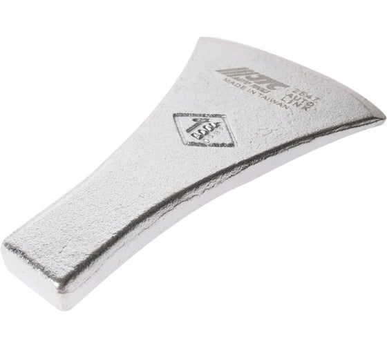 Изображение товара Правка для рихтовки JTC 2547