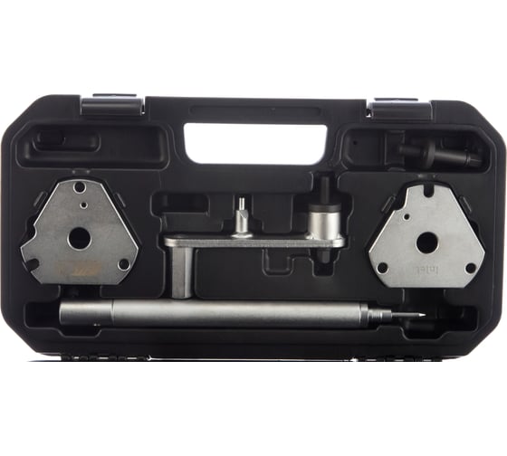 Изображение товара Набор фиксаторов распредвала для установки фаз ГРМ FIAT 1.6 16V JTC JW0475