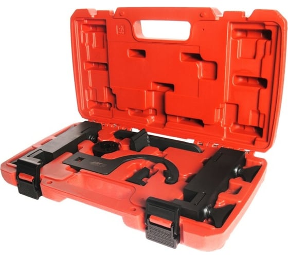 Изображение товара Набор фиксаторов распредвала для установки фаз ГРМ LAND ROVER V8 5.0, JAGUAR JTC 4244