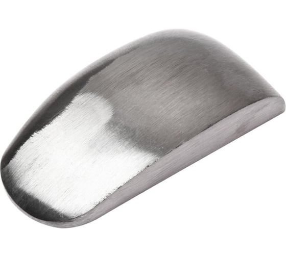 Изображение товара Поддержка для рихтовки JTC 2552