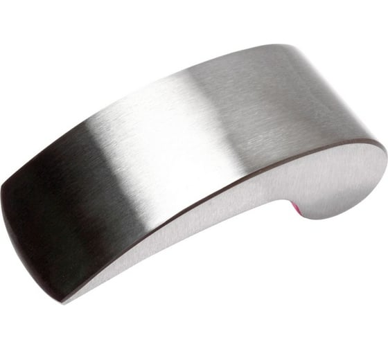 Изображение товара Поддержка для рихтовки JTC 2553