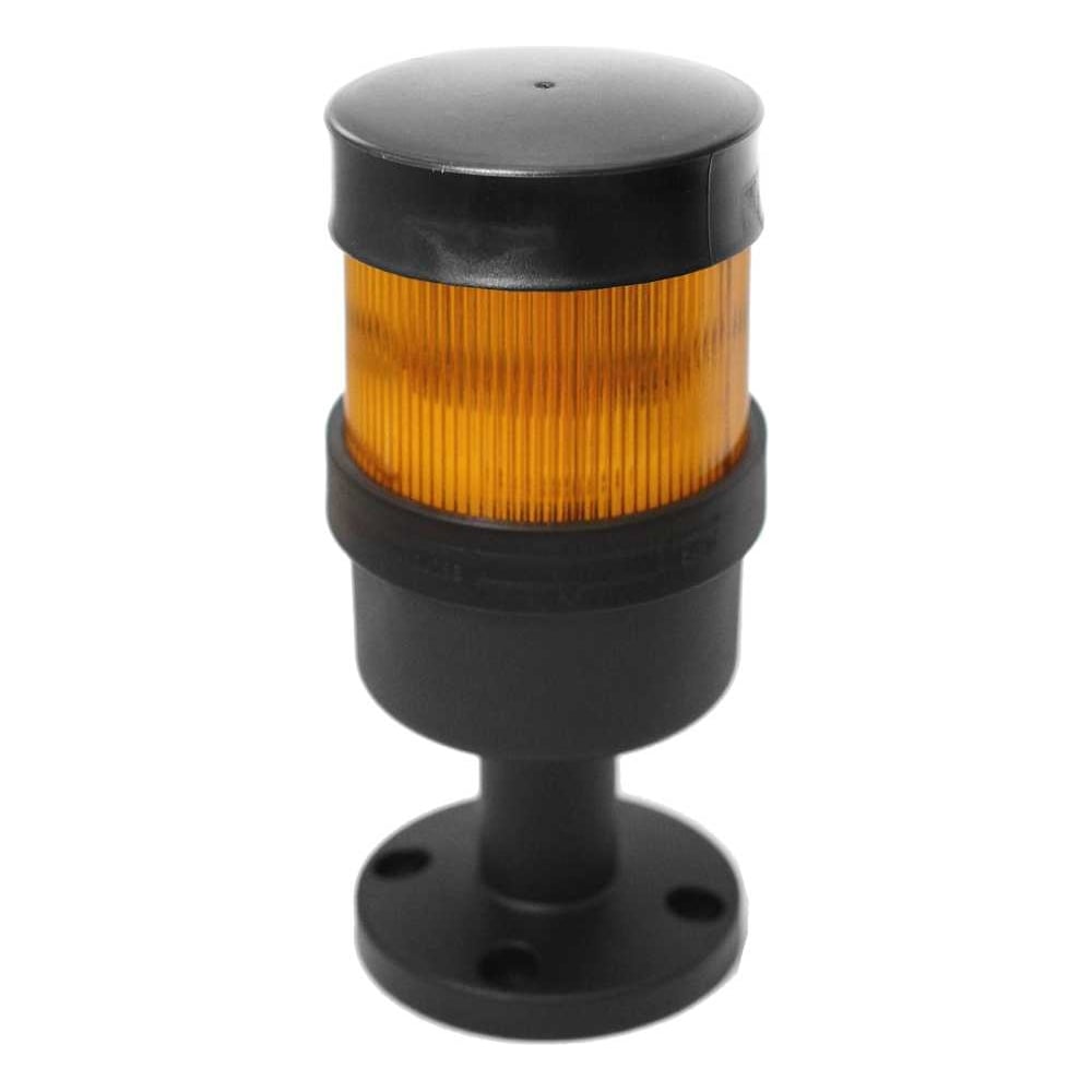 Светосигнальная колонна INNOCONT