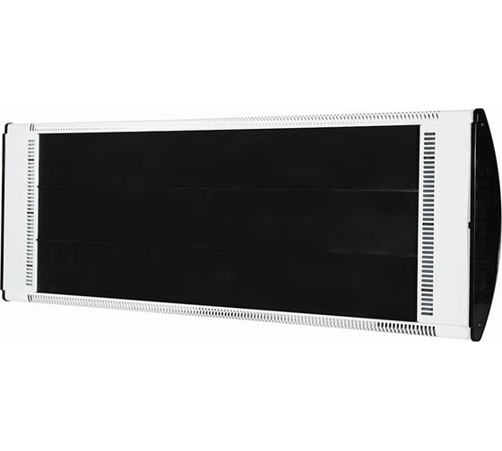 Изображение товара Инфракрасный обогреватель Hintek id-30 04.07.01.214411