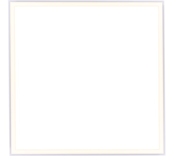 Изображение товара Светильник для потолка Армстронг Ambrella Light DOWNLIGHT DPS1056