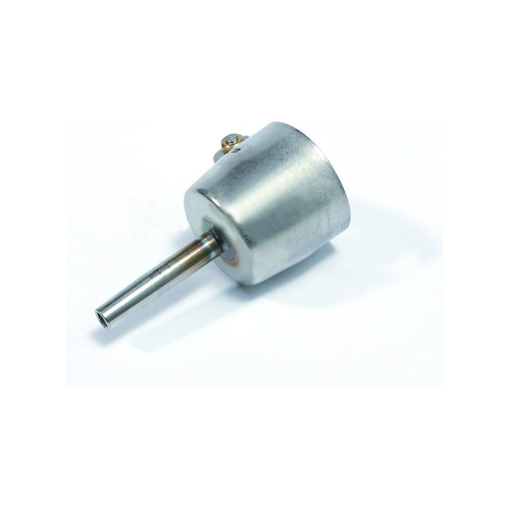 Изображение товара Стандартная насадка Ghibli Leister 5 мм для профессиональных работ