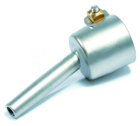 Изображение товара Насадка стандартная (5 мм) для Hot Jet S Leister 107.144