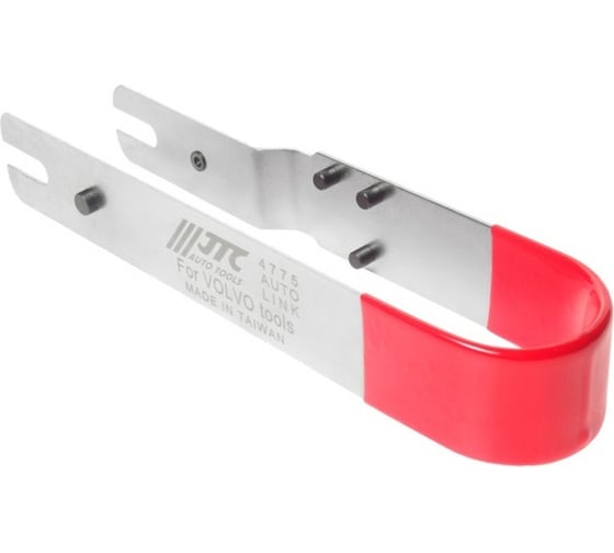 Изображение товара Приспособление для снятия и установки блока электронного управления VOLVO JTC 4775