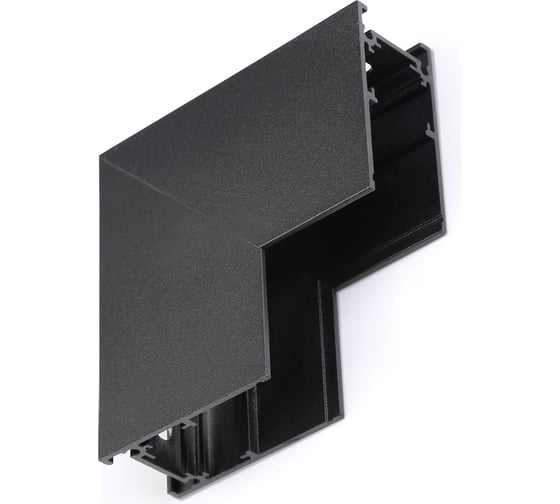 Изображение товара Внутренний накладной угловой короб Ambrella Light TRACK SYSTEM GL3378