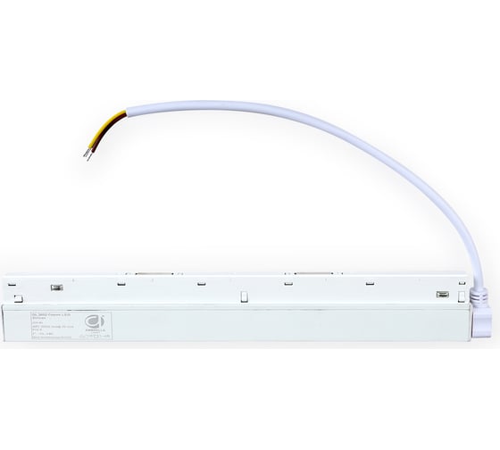 Изображение товара Блок питания Ambrella Light TRACK SYSTEM GL3652