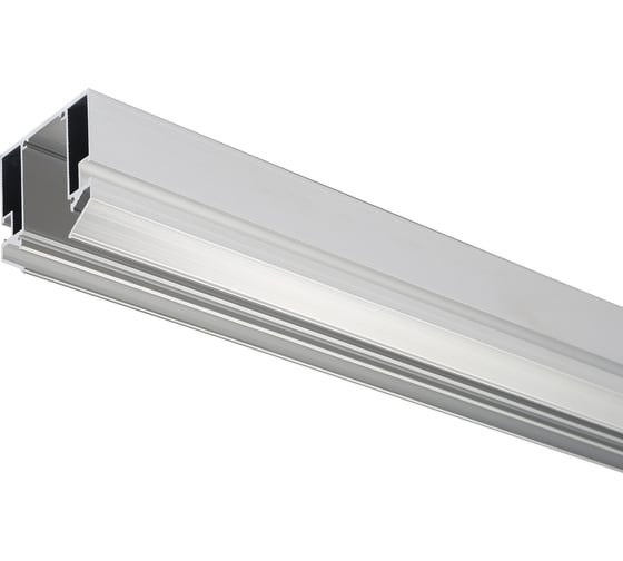 Изображение товара Профиль-держатель Ambrella Light TRACK SYSTEM GL3345