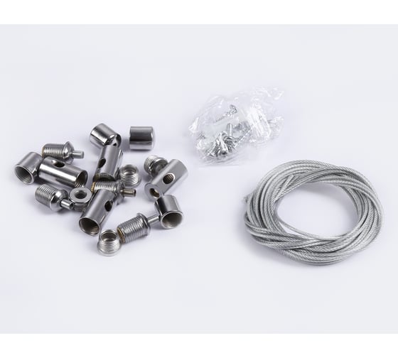 Изображение товара Подвес Ambrella Light DOWNLIGHT DPS1001