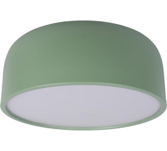 Изображение товара Накладной светильник LOFT IT Axel 10201/350 Green