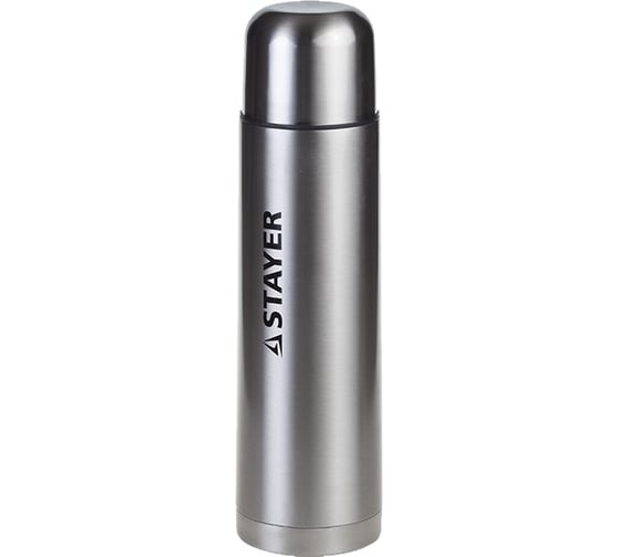 Изображение товара Термос STAYER COMFORT 48100-750