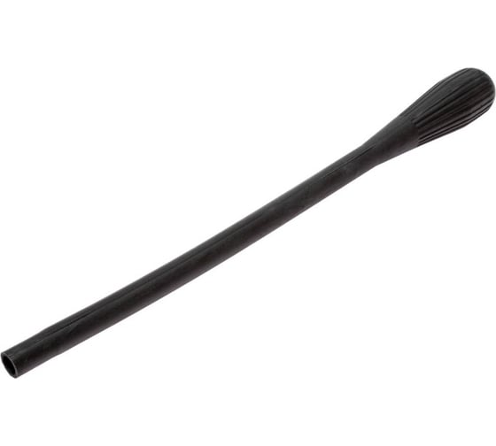 Изображение товара Приспособление для снятия и установки свечей зажигания L=330мм JTC 4872