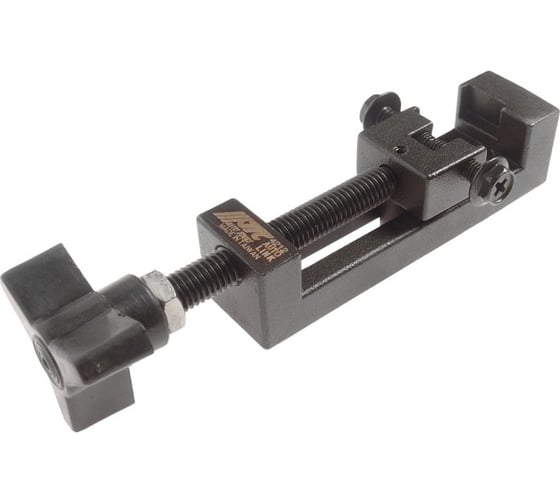 Изображение товара Приспособление для снятия и установки хомутов TOYOTA,LEXUS JTC 4212