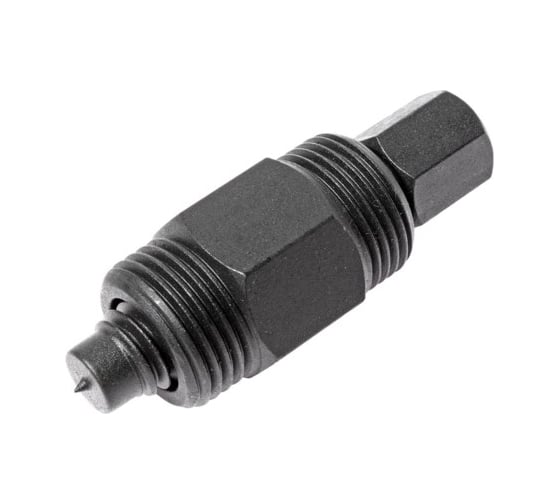 Изображение товара Приспособление для снятия муфты компрессора автокондиционера JTC 16095