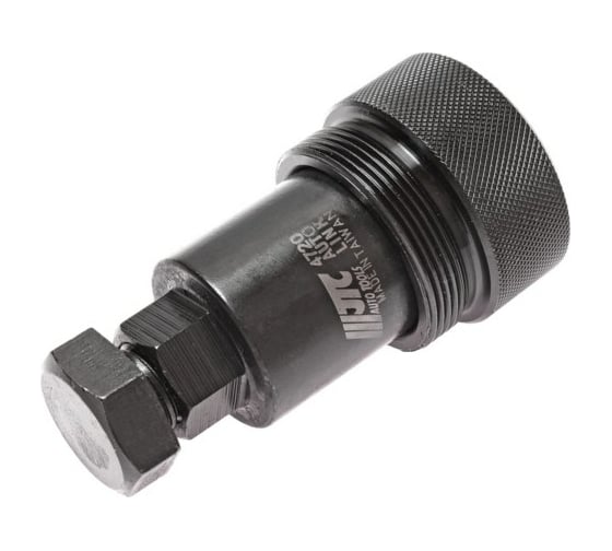 Изображение товара Приспособление для снятия ТНВД BMW E38,39,46,53,60 JTC 4720