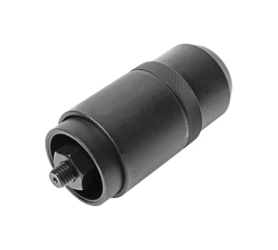 Изображение товара Приспособление для снятия/установки втулок задней подвески BMW E38,E39 JTC -1115 666863