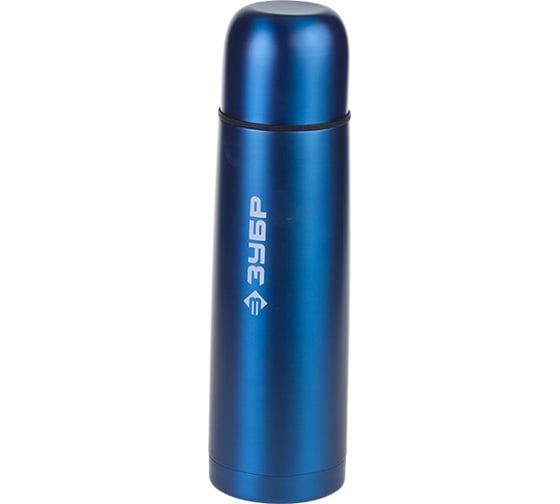 Изображение товара Термос для напитков Зубр ЭКСПЕРТ 48150-750