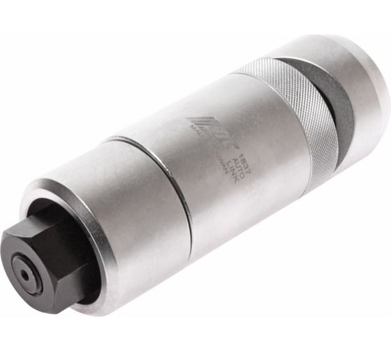 Изображение товара Приспособление для снятия/установки сайлент-блоков MERCEDES W140,W124,W201,W202,W129,W210 JTC 1837