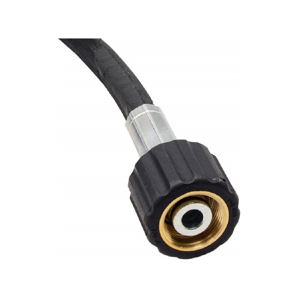 Шланг для чистки труб Kranzle 41.05821