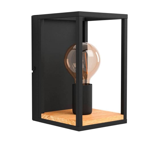 Изображение товара Бра Eglo LIBERTAD 99796